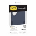 thumbnail image 5 of OtterBox Commuter Case w/Magnets Blue Sentiment for Samsung Galaxy S26 Ultra, 5 of 5