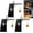 #01-3PCS, variant on Library Lantern Decorative Bookshelf Lighting, Vintage Fantasy Book Nook Lamp, Magic Reading Light for Bookworms, Portable Shelf Decor, Enchanting Gift for Literary Lovers (#02,1PCS)
