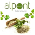 thumbnail image 4 of Alpont Tomillo 18 Gramos 2 Piezas, 4 of 5