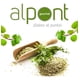 thumbnail image 4 of Alpont Tomillo 18 Gramos 2 Piezas, 4 of 5