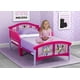 thumbnail image 3 of Delta Disney Minnie Mouse cama infantil Delta Children 1, 3 of 3