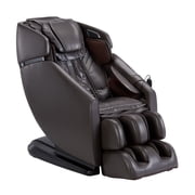 Infinity Riage 4D Massage Chair Brown