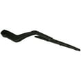 thumbnail image 2 of Wiper Arm and ,Rear Wiper Saturn Outlook 2007-2012 And 2007-2012 Saturn Huiop And Eryue Rear Wiper Hxber Rear, 2 of 6