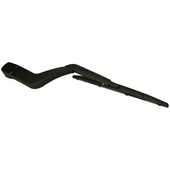 Nishore Wiper Arm and ,Arm Saturn Outlook 2007-2012 Rear Wiper And B 2007-2012 Qahm Huiop Fesjoy