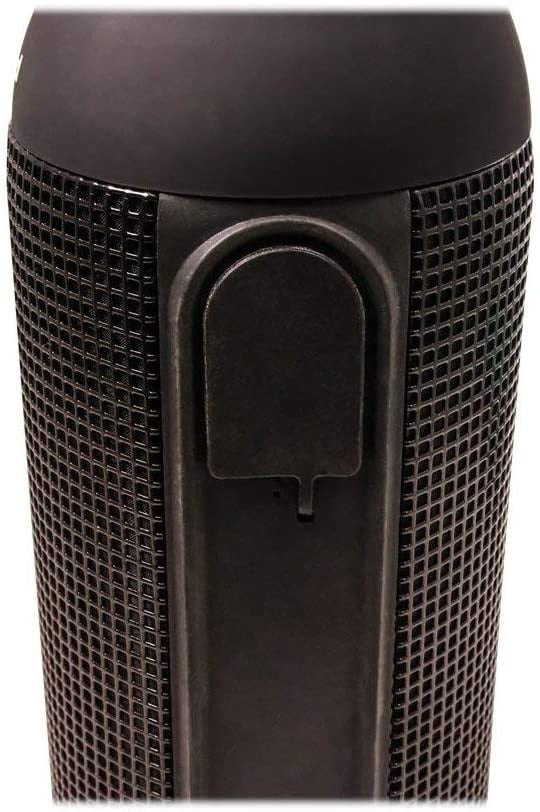 billboard bluetooth speaker bb742