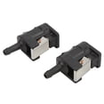 thumbnail image 1 of Engine Fuel Pipe Connector, Portable 6G1-24305 6Y1-24305 Boat Motor Fuel Connector  For Connecting Fuel Line, 1 of 8