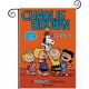 thumbnail image 1 of PEANUTS -bandera de jardín temática. Regalo perfecto para fans, amigos y familiares, ideal para actividades al aire libre y decoración de fiestas.45CM*100CM, 1 of 5