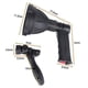 thumbnail image 2 of Handheld Led Spotlight Usb Rechargeable Camping Hunting Flashlight Torches Lamp, 2 of 5