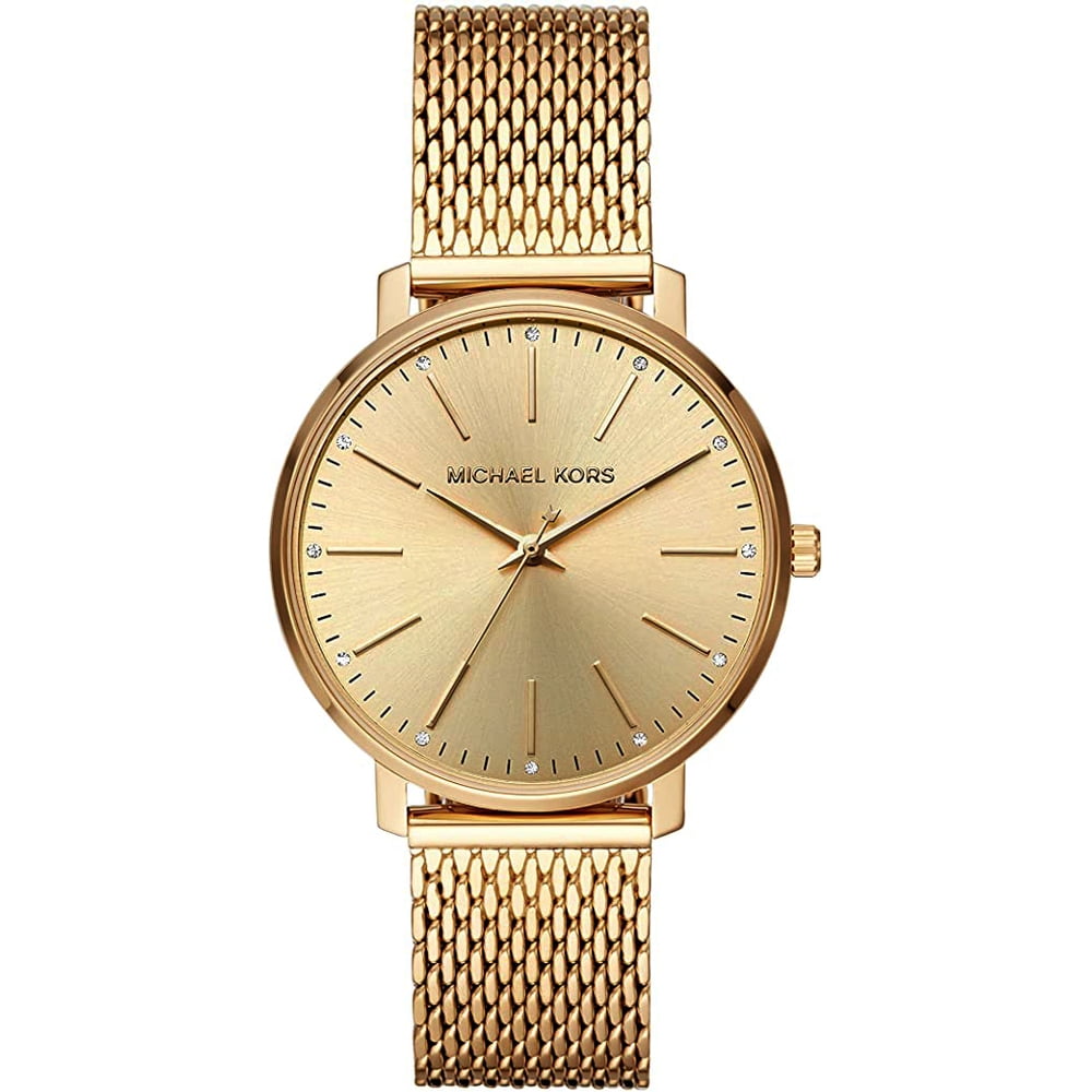 michael kors pyper mk4339