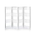thumbnail image 4 of Earring Holder And Jewelry Organizer - Earring Organizer Holds Up 140 Pairs Of Earrings, 4 of 8