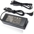 thumbnail image 2 of AC Power Adapter For Westinghouse LD-4695 LD-4680 46" HD TV LED LCD - Replacement 2 of 5