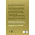 thumbnail image 2 of Libro La Dama De Oro Tapa Blanda, Autor Anne Marie O Connor, Editorial Vaso Roto Ediciones, 2 of 2