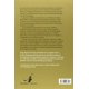 thumbnail image 2 of Libro La Dama De Oro Tapa Blanda, Autor Anne Marie O Connor, Editorial Vaso Roto Ediciones, 2 of 2