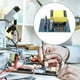 thumbnail image 5 of DC 12V TO AC 220V 380V 500W 1000W Inverter Boost Board Transformer Power Car Converter Module(500W), 5 of 5