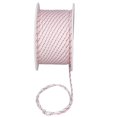 thumbnail image 3 of Nylon Rope Chain Saw Start Wear Resistant Strong Nylon Cutter Rope for Lawn Mower Engine3.5mm, 3 of 4