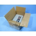 thumbnail image 2 of GE Spec-Setter™ TG Fusible General Duty Safety Switch, 3 Poles, 240 VAC/250 VDC, 30 A, 1.5/5 hp, 2 of 7