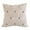 Beige-1PC, variant on Halloween Pumpkin Fall Throw Pillow Covers 18x18 Inch Autumn Cushion Covers with 3D Embroidery Soft Plush Pillow Cases for Sofa Couch Living Room Bedroom Farmhouse Thanksgiving Halloween