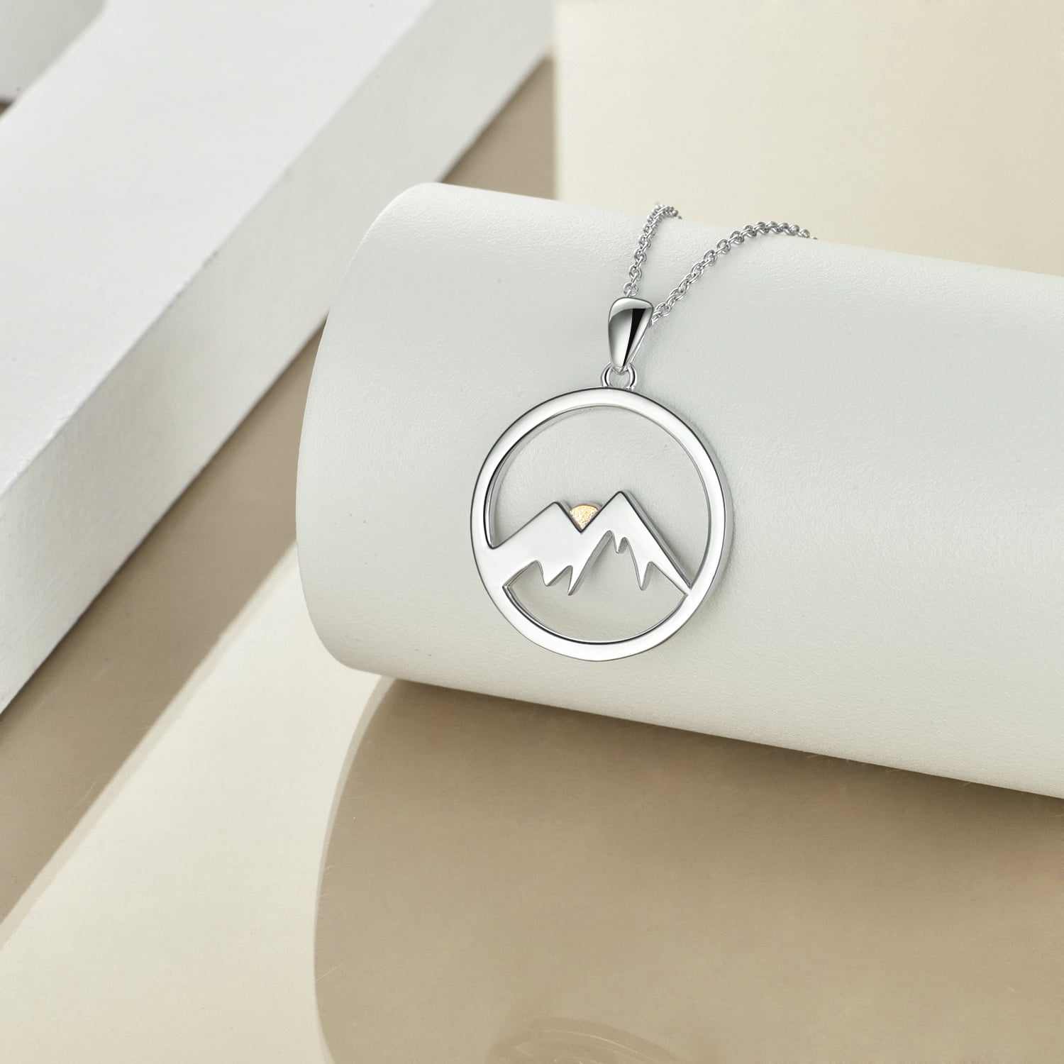 Silver mountain jewelry easton hot sale