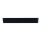 thumbnail image 2 of Estevez Luminaria LED para Sobreponer DRUM SQUARE ECO 18W 6500K Negro, 2 of 7