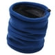 thumbnail image 3 of Calentador de cuello Sunnimix Bufanda de invierno Azul, 3 of 7