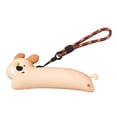 thumbnail image 3 of Almencla Mini Chauffe-Mains Mignon Moderne Portable pour Camping Pêche Ski Chien, 3 of 8