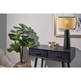 thumbnail image 2 of Adesso Sheffield Tall Table Lamp, 2 of 6