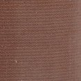thumbnail image 4 of Boobs Tape,Breast Lift Strap Soft Sticky Body Tape Body Tape Ultra Responsive, 4 of 6