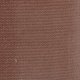thumbnail image 4 of Correa para levantar el pecho, correa para levantar el pecho, cinta corporal suave, cinta para el pecho, durabilidad mejorada, 4 of 6