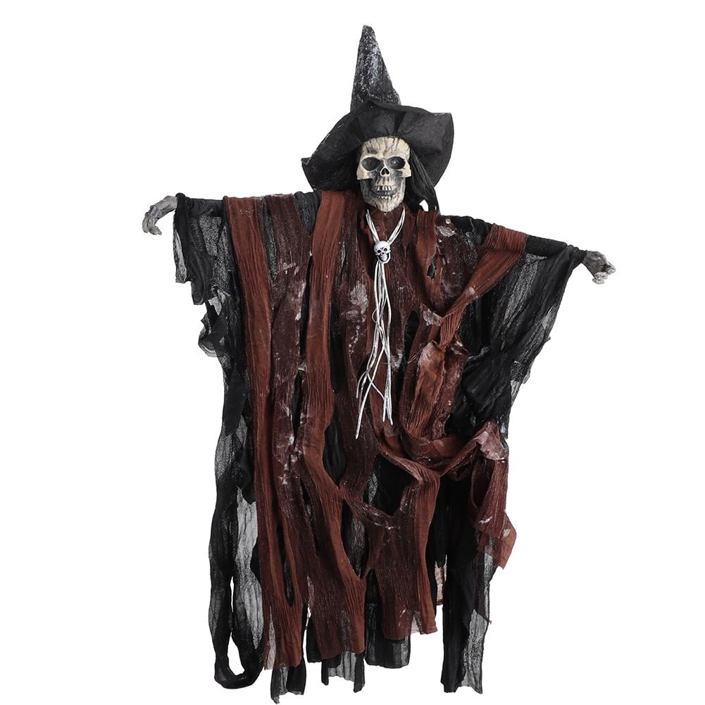 halloween decorations props
