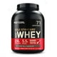 thumbnail image 1 of protein powder 100% whey protein isolate powder high protein TK hot selling (packaging may vary) 900g, 1 of 5