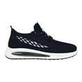 thumbnail image 2 of TENIS CASUALES CABALLERO TORRENTE TURCO12 TEXTIL AZUL, 2 of 4