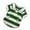 A, variant on Adjustable Chest Strap Harness For Lightweight Daily Wear Vest With Comfort Fit For Small To Large Easy On Design For Walking And Training Cat Steps Cat Steps for Older Cats Cat Leg Brace Sweater
