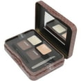 thumbnail image 2 of L.A. Girl Inspiring BrowKit Palette ( Dark and Define), 2 of 5