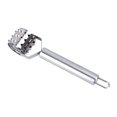 thumbnail image 3 of Meat Tenderizer Cuber Handheld Meat Pins Hole Punch for Tendering Steak Beef round handle, 3 of 8