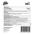 thumbnail image 4 of Bálsamo Labial Sun Zapper SPF 30 Doble Pack, 4 of 8