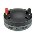 thumbnail image 2 of PRV AUDIO 1" Exit Screw-on Driver D230Ti-S 60 Watts 8 Ohm, Pro Audio Titanium Compression Driver for Replacement and Upgrade for Pro Audio Systems (Single), 2 of 4