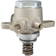 thumbnail image 2 of Astemo HPP0026 Direct Injection High Pressure Fuel Pump, 2 of 4