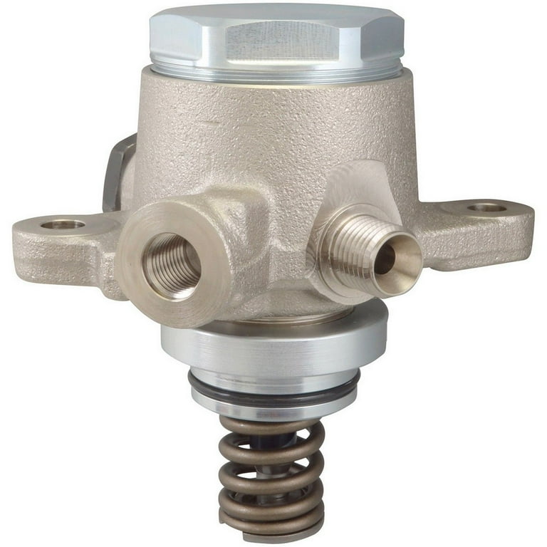 メンテナンス HITACHI NP45M メンテナンス HITACHI NP45M HiKOKI（ハイコーキ） 日立ピン釘打