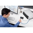 thumbnail image 3 of Interruptor Linksys  SE3005 Gigabit Ethernet Switch 5 Puertos, 3 of 3