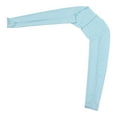 thumbnail image 4 of 1Pc Sun Shawl Sleeves Shawl Arm Sleeve for Outdoor Cycling Running, 4 of 6