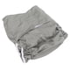 thumbnail image 1 of Pañales De Protección Contra La Incontinencia Pañales De Tela Transpirables Y Lavables Para Adultos Para La Vida Diaria De Ancianos ANGGREK Otros, 1 of 8