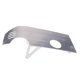 thumbnail image 2 of licencia de Deslizamiento de Protección de Motor de Motocicleta de Aluminio CNC para per per per CRF50, 2 of 8