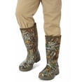 thumbnail image 2 of Ozark Trail Men's Waterproof 13 Inches Chore Boot, 2 of 7