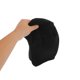 thumbnail image 4 of BESTYASH Bonnet Para Negro Y Cálido Ideal Para Uso En Interiores Y Descanso, 4 of 8