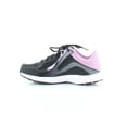 thumbnail image 2 of Ryka Womens Dash Pro Black Walking Shoes Size 6, 2 of 8