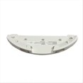 thumbnail image 2 of Rag Holder for Viomi S9 /1A/1C/VXVC11 VXVC12 VXVC13 Vacuum Cleaner, 2 of 5