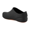 thumbnail image 4 of Stico Zapatos, Cocina, Chef, Restaurante, Doctores,dentistas, 4 of 4