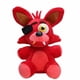 thumbnail image 3 of 18/30CM FNAF Freddy's Plush Toy Stuffed & Plush Animals Bear Rabbit Game Fnaf Five Night At Freddy Birthday Toys For Kids, 3 of 5