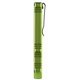 thumbnail image 4 of Linterna Streamlight Wedge de 300 lúmenes con USB-C, color verde lima, 4 of 4