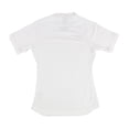 thumbnail image 2 of Nike Womens US Legend Jersey, white, L, 2 of 2